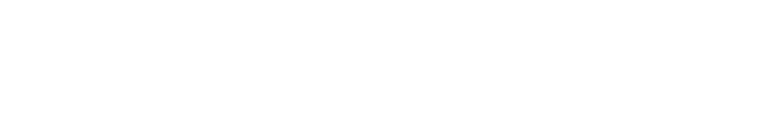 BAY STUDIO