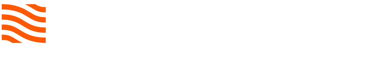 BAY STUDIO