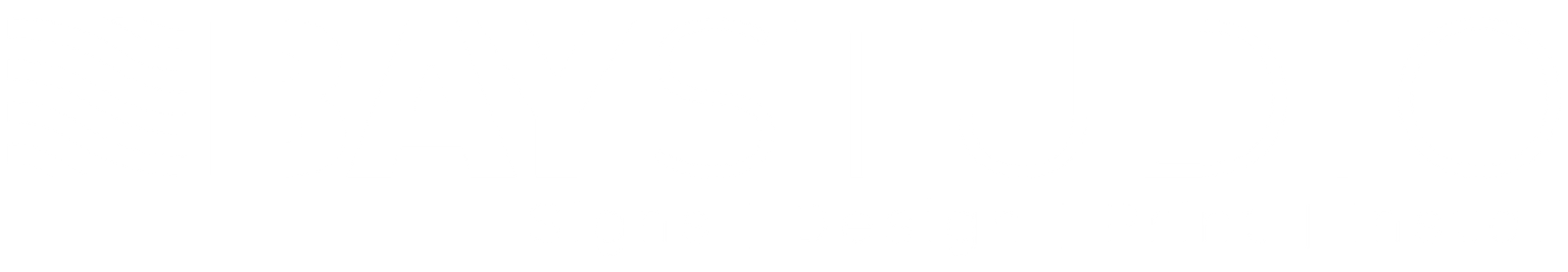 BAY STUDIO