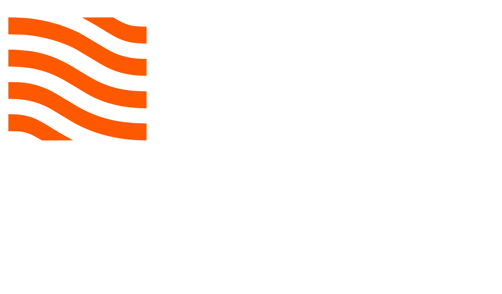 BAY STUDIO