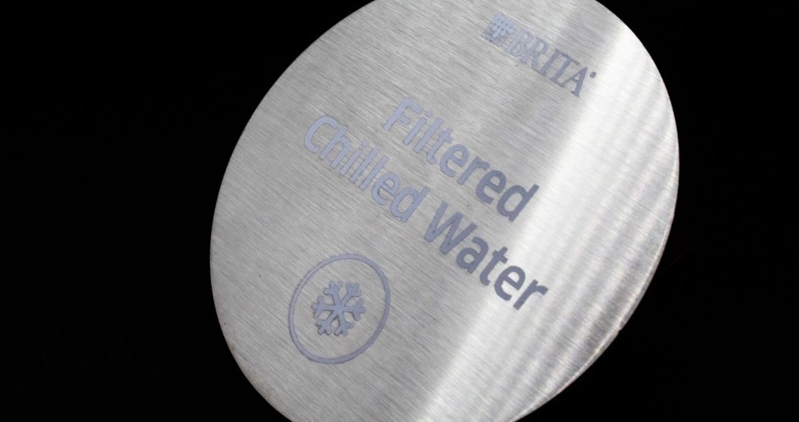 ENGRAVING_014
